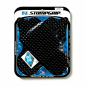 Preview: Stompgrip for Aprilia RSV Mille