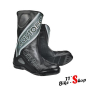 Preview: Daytona "Evo Sports GTX", wasserdichte Racingstiefel