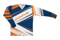 Preview: Jopa MX-Jersey "Rush"