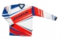 Preview: Jopa MX-Jersey "Rush"