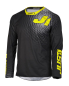 Preview: Just1 J-Force Crossshirt