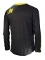 Preview: Just1 J-Force Crossshirt