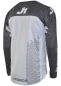 Preview: Just1 J-Force Crossshirt
