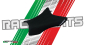 Preview: Raceseats Seat for Kawasaki ZX-10R 16-20, Competition Line