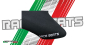 Preview: Raceseats Seat for Kawasaki ZX-10R 16-20, Competition Line