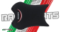 Preview: Raceseats Seat for Kawasaki ZX-10RR, 21-, Competition Line