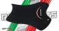 Preview: Raceseats Seat for Kawasaki ZX-10RR, 21-, Competition Line