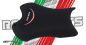 Preview: Raceseats Seat for Kawasaki ZX-10RR, 21-, Competition Line