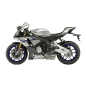 Preview: Stompgrip for Yamaha R1, 15-22