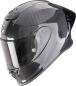 Preview: Scorpion Exo-R1 Evo II Carbon Air "Solid"