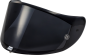 Preview: Visier für Shoei GT Air II