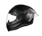 Preview: Nexx X.R3R "Plain" helmet