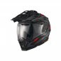 Preview: Nexx X.WED3 Keyo, helmet