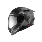Preview: Nexx WST.3 Fluence helmet