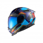 Preview: Nexx WST.3 Fluence helmet