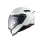 Preview: Nexx WST.3 Plain helmet