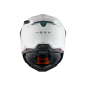 Preview: Nexx WST.3 Plain helmet