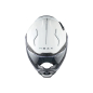 Preview: Nexx WST.3 Plain helmet