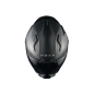 Preview: Nexx WST.3 Zero Pro Carbon helmet