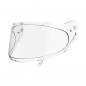 Preview: Nexx Visor for X.R3R
