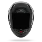 Preview: Nolan X-804RS "Puro" Glossy
