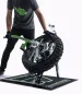 Preview: Rabaconda Street Bike Reifenmontiergerät - Ultimate Kit