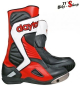 Preview: Daytona Evo Voltex / GTX outer shoes
