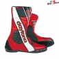 Preview: Daytona "Security Evo G3" Outer boots