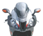 Preview: MRA Windscreen "R" for Aprilia RSV 1000, 04-09