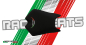 Preview: Raceseats Sitz für Aprilia RSV4 ab 2015, sowie für Tuono V4 Factory 2009-2020, Competition Line