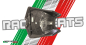 Preview: Raceseats Sitz für Aprilia RSV4 ab 2015, sowie für Tuono V4 Factory 2009-2020, Competition Line