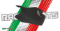 Preview: Raceseats Sitz für Aprilia RSV4 ab 2015, sowie für Tuono V4 Factory 2009-2020, Competition Line