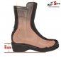 Preview: Daytona "SL Pilot"
