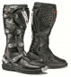 Preview: Sidi "Agueda"