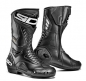 Preview: Sidi Performer Gore