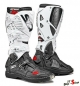 Preview: Sidi "Crossfire 3"