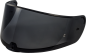 Preview: AGV Visier für K5 S / K3 SV / K1