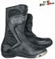 Preview: Daytona Evo Voltex / GTX outer shoes