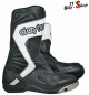 Preview: Daytona Evo Voltex / GTX outer shoes