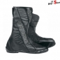 Preview: Daytona "Security Evo G3" Outer boots