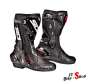Preview: Sidi ST boots