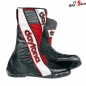 Preview: Daytona "Security Evo G3", Racingstiefel nach Maß