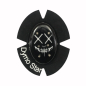 Preview: Dymo Star "Nail Face" Sparky