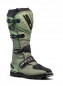 Preview: Sidi "Agueda"