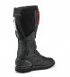 Preview: Sidi "Agueda"