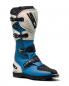 Preview: Sidi "Agueda"