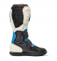 Preview: Sidi "Agueda"