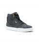Preview: Sidi "Arx WP" wasserdichte Motorradschuhe