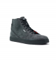 Preview: Sidi "Arx WP" wasserdichte Motorradschuhe