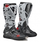 Preview: Sidi "Crossfire 3"